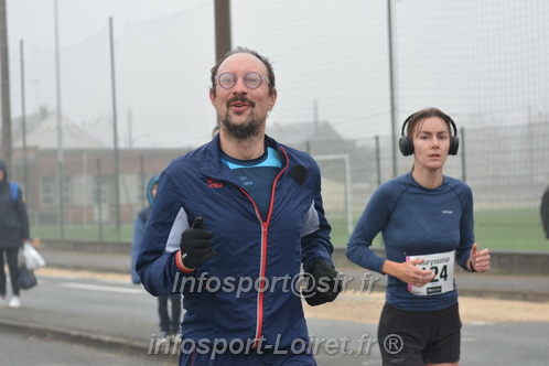 La Fleuryssoise2025/FLEURY2025_06022.JPG